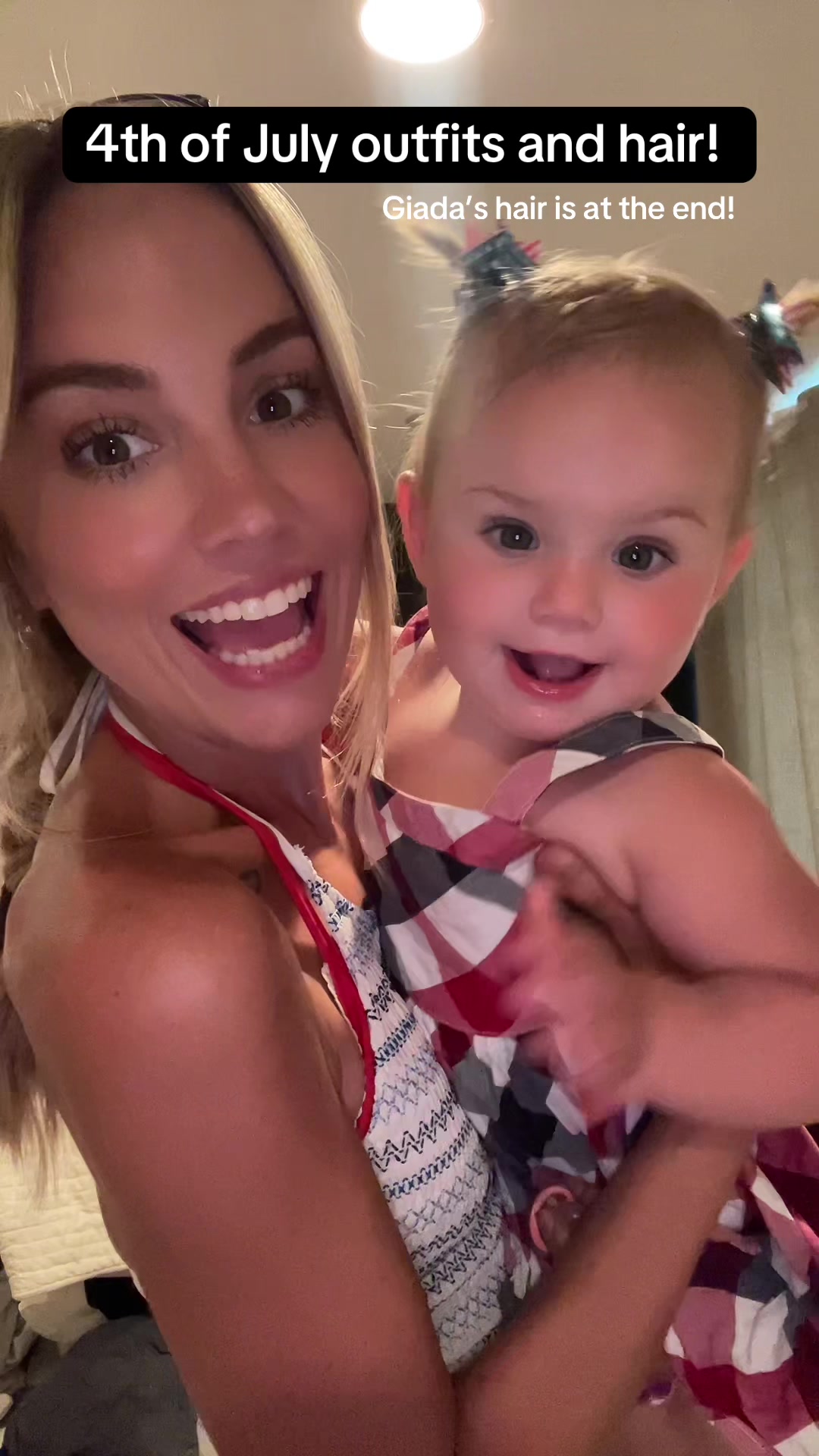 @SamandAlex