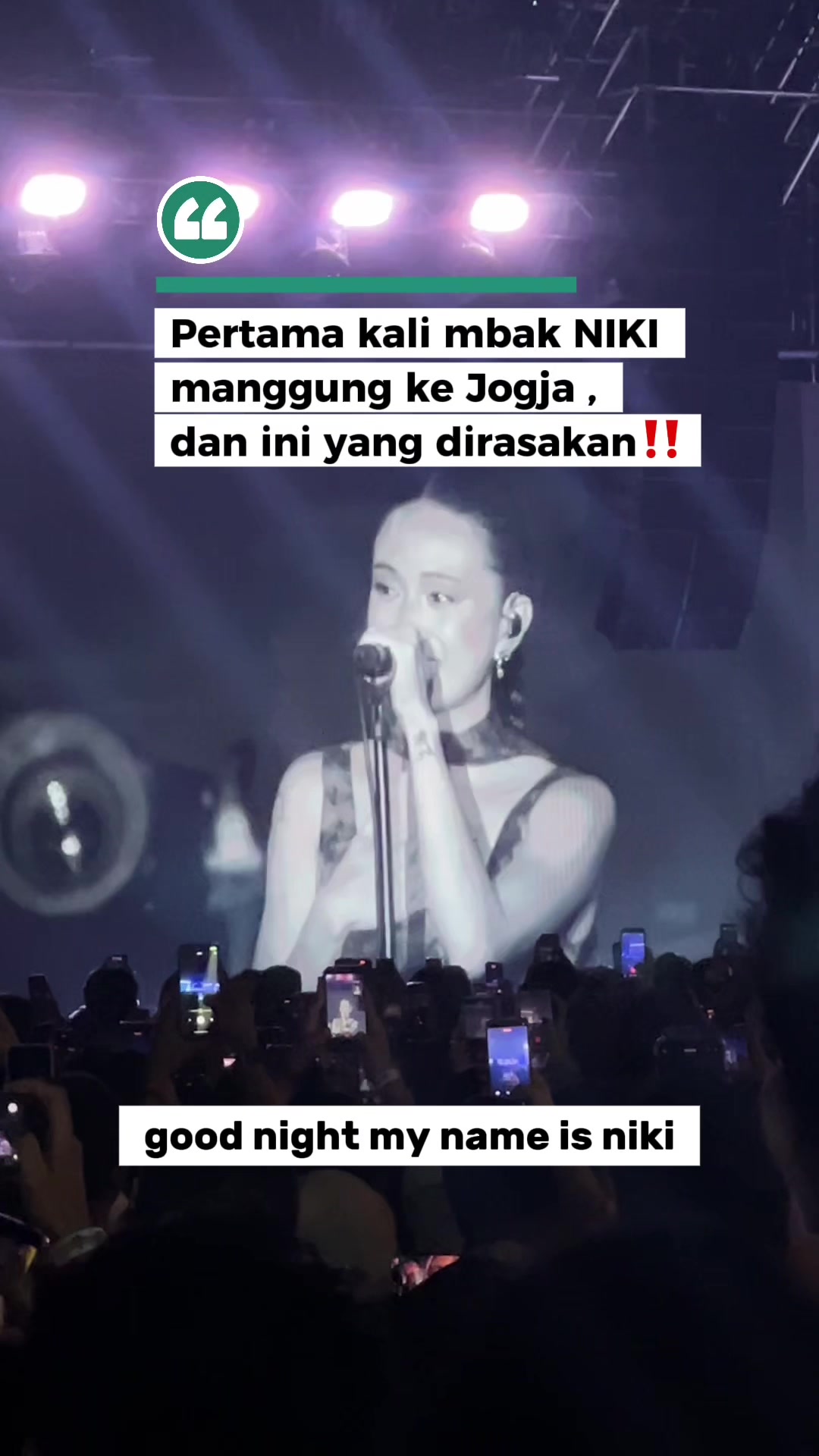 @visitingjogja