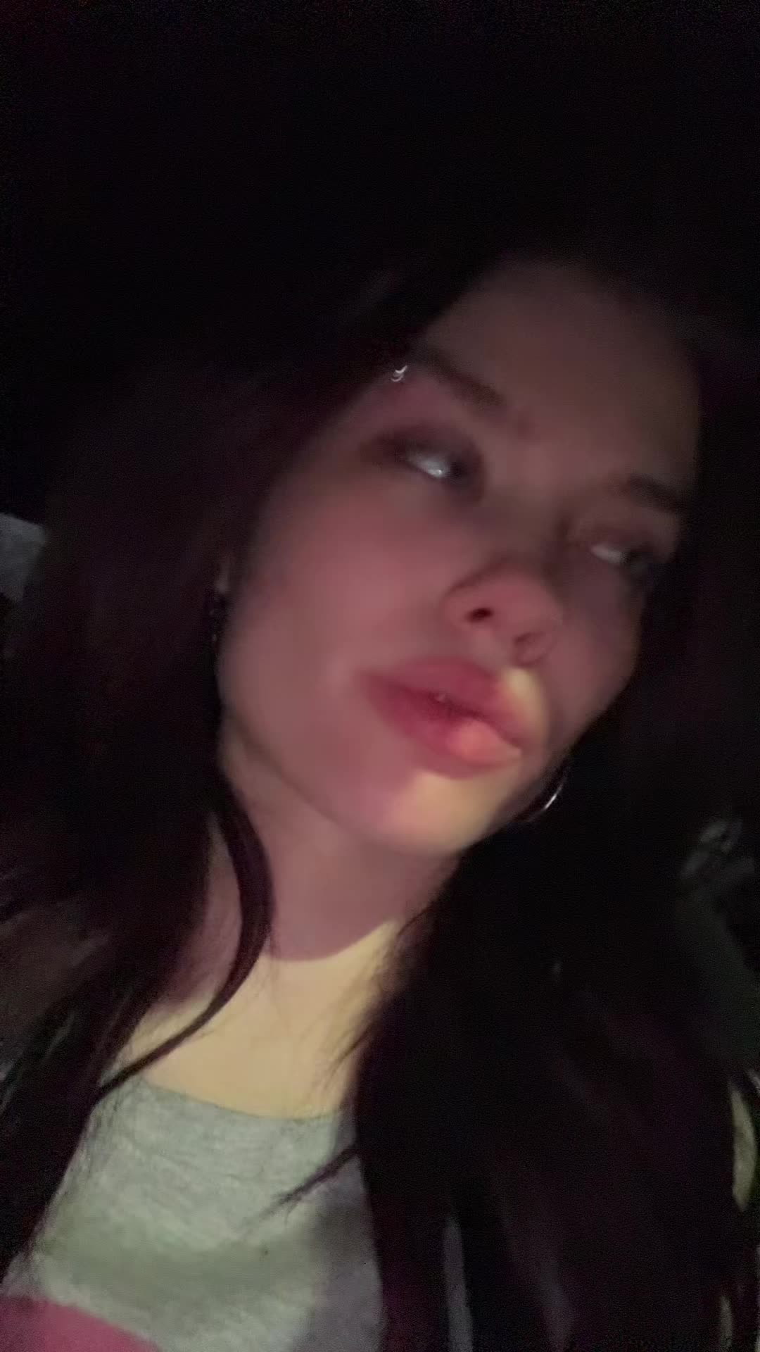 @minijerzy