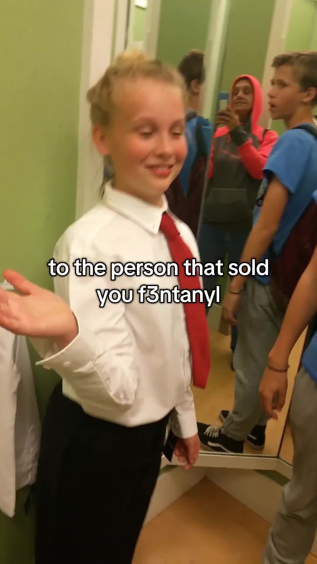 @alyssasdad26