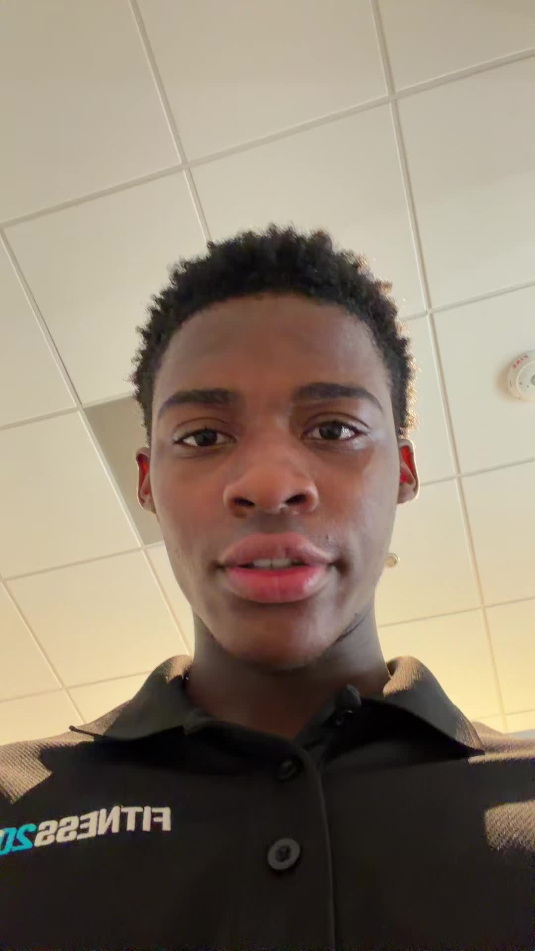 @nik