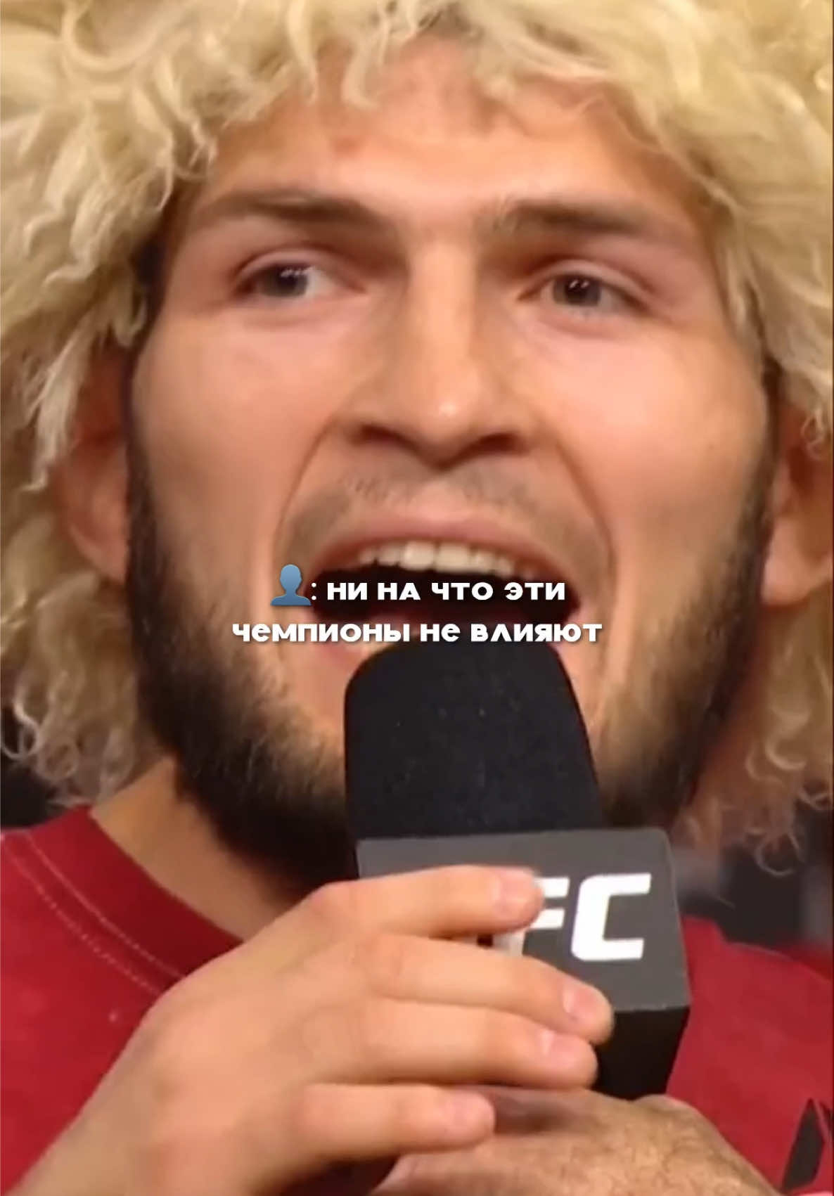 @ANNA VOLKOVA