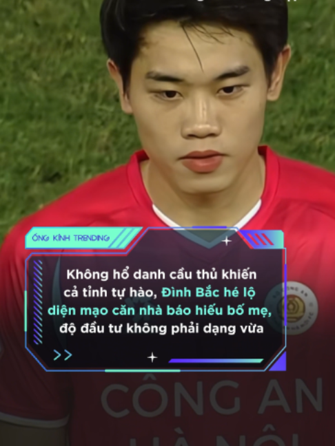 @ỐNG KÍNH TRENDING