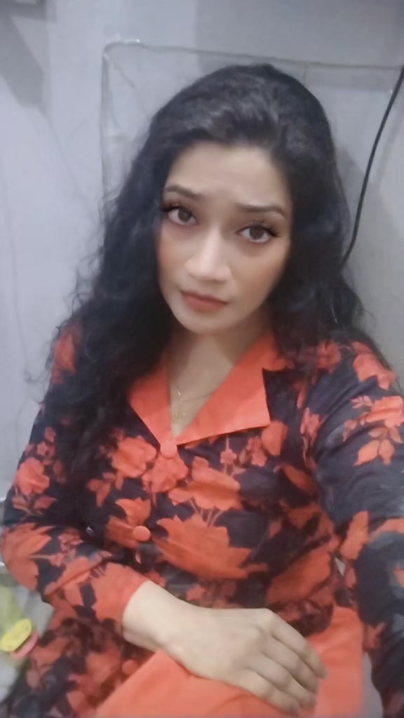 @sara