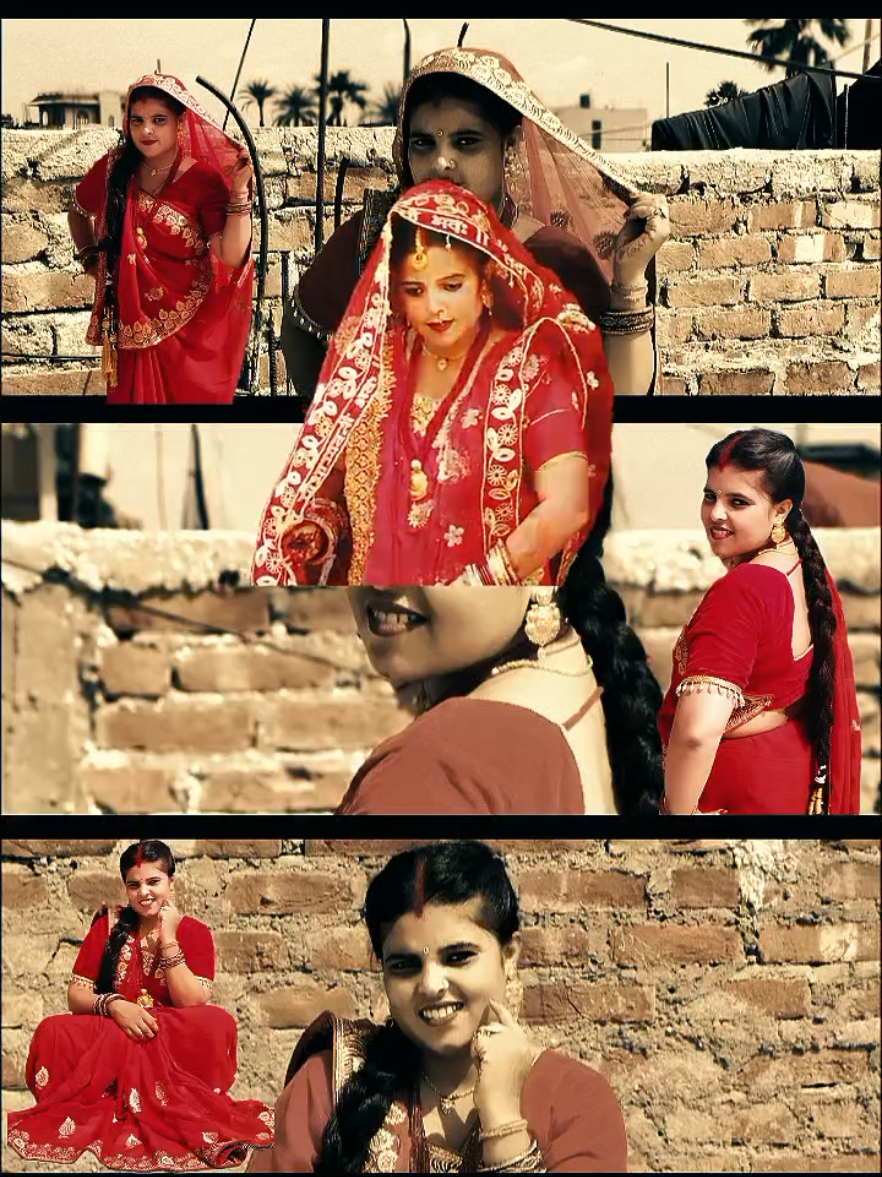 @😘Laxu💓 Love❣️ Anjali🤞