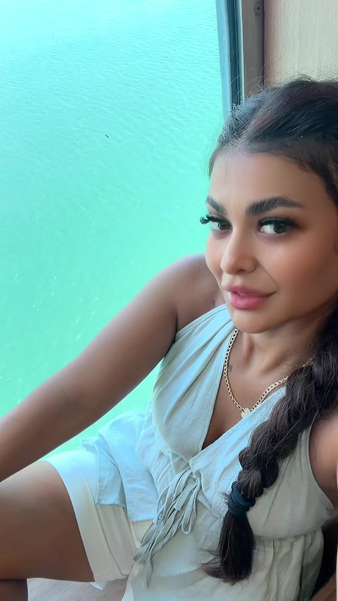 @S_Hajisoy