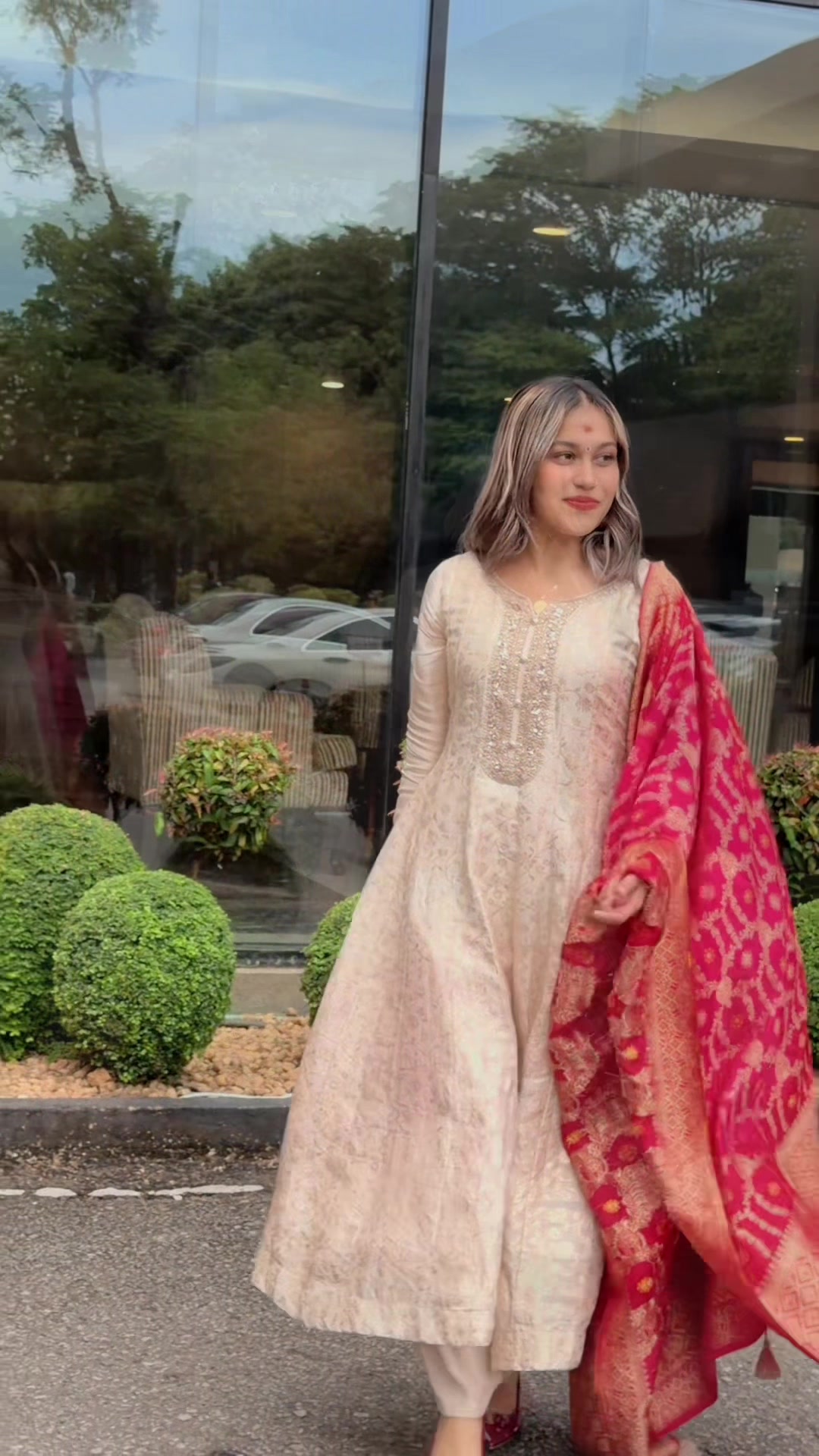 @hiruni_madhushani