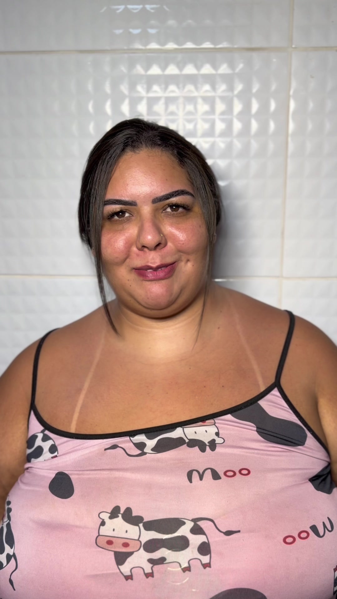 @Kamilaoofc