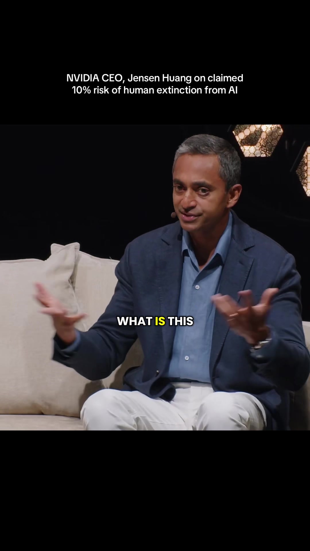 @Business Blurb