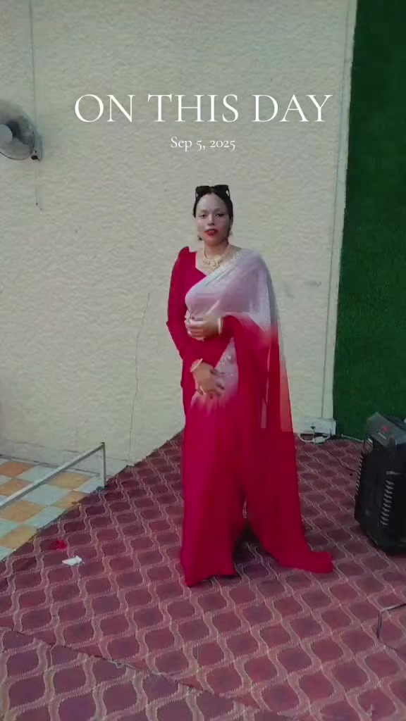 @susmita rajbancy