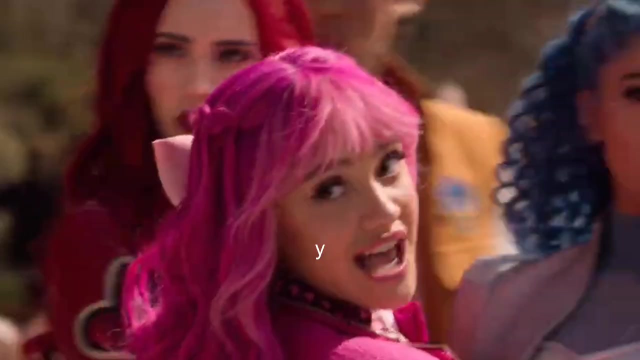 @mikaa ๐ฉโจ