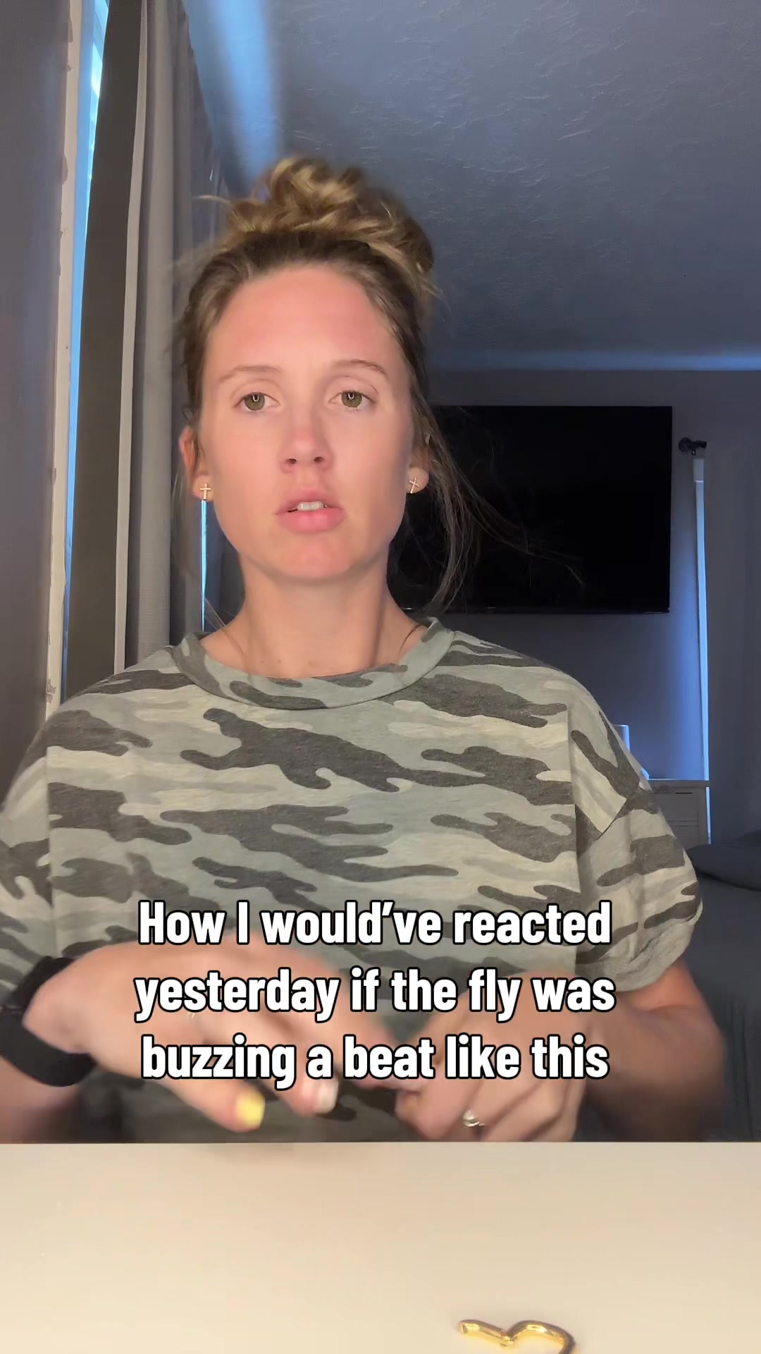 @soontobemrsfrank