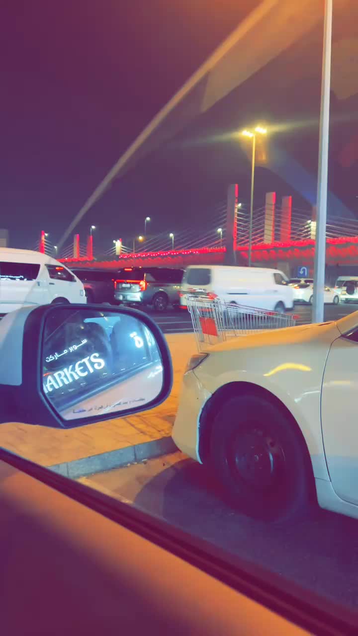 @Riyad Mghnawi