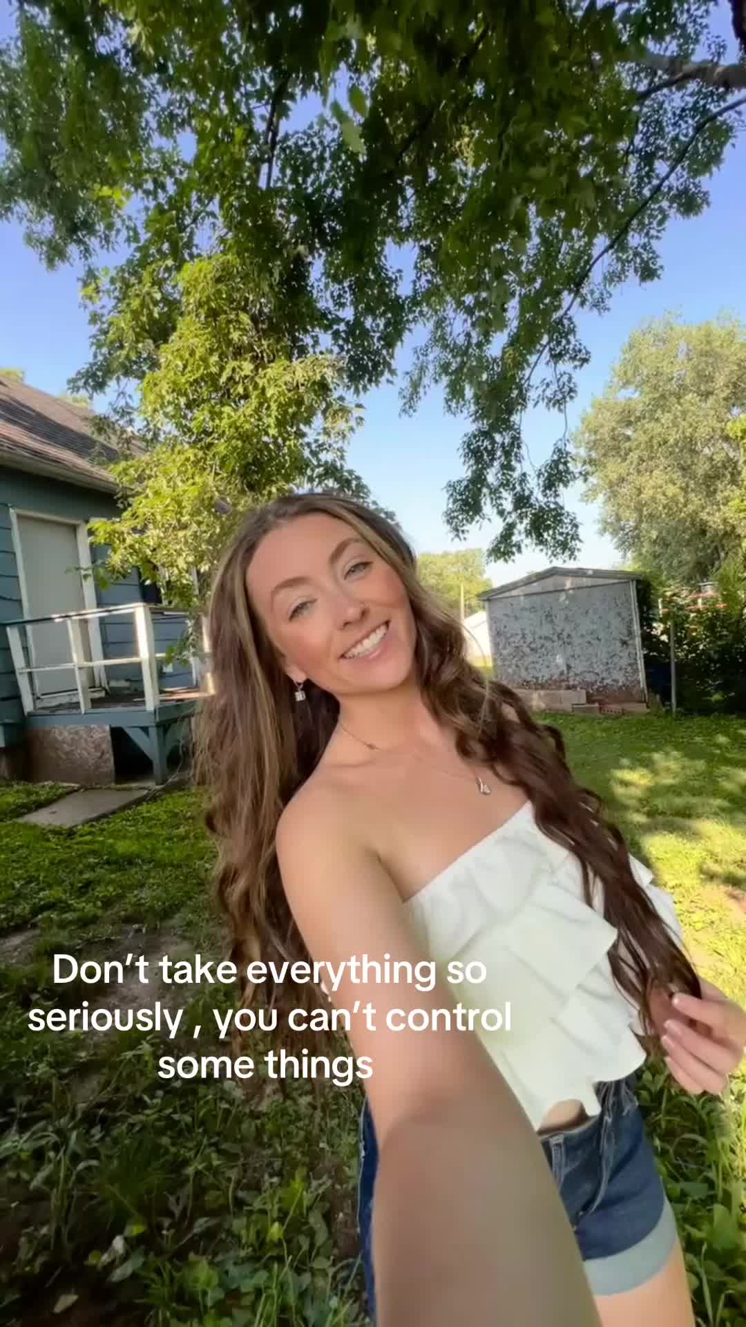 @future Mrs England 💍🪩🤍✨