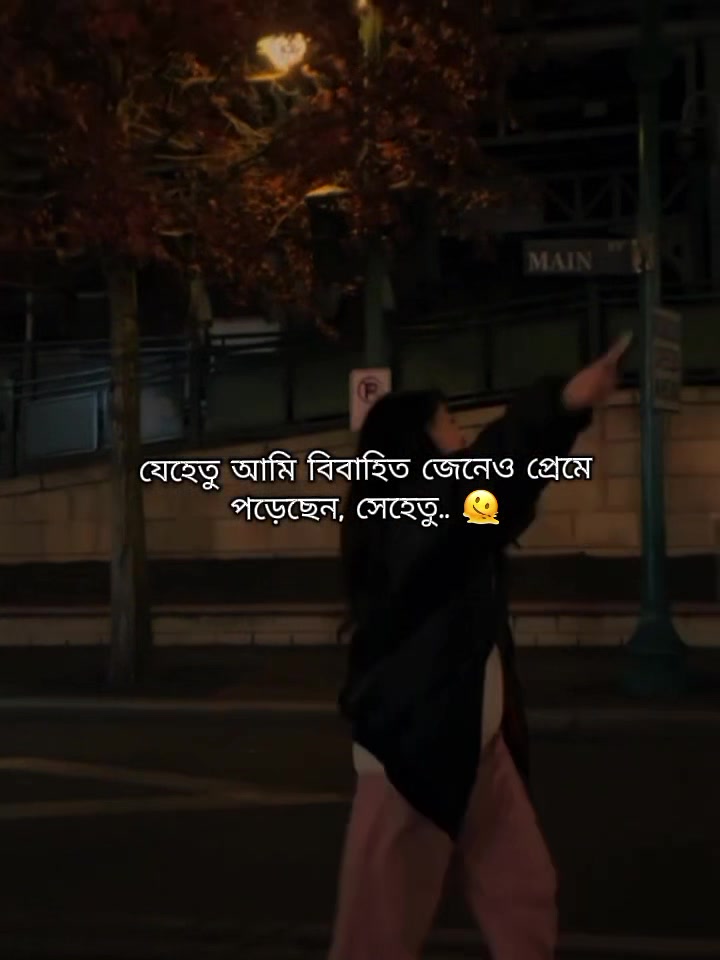 @𓇼 ⋆.˚ 𝗦𝘂𝗻𝗳𝗹𝗼𝘄𝗲𝗿🌻
