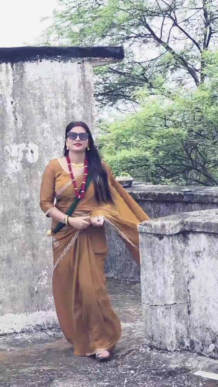 @janu dhanu👨&zwj;❤️&zwj;👨👨&zwj;❤️&zwj;👨👩&zwj;❤