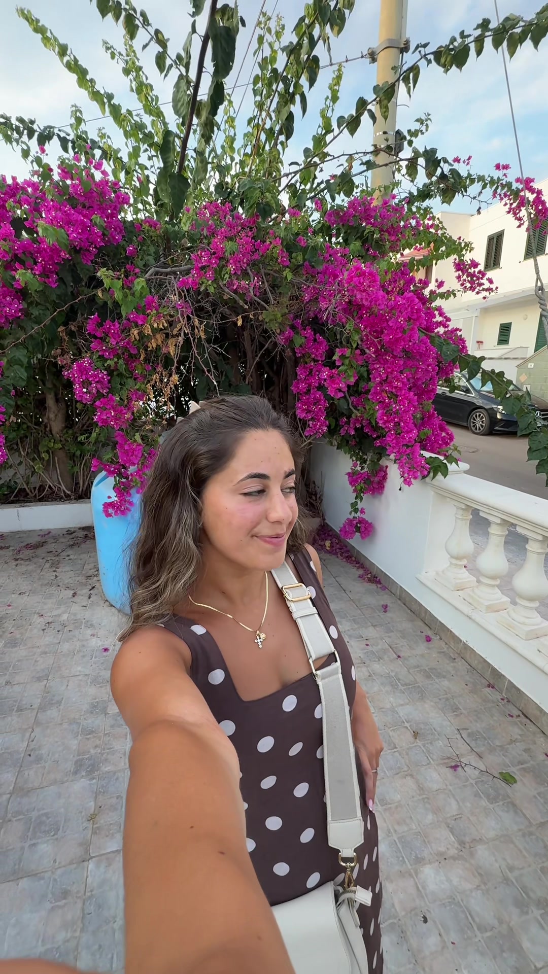 @SOFIA