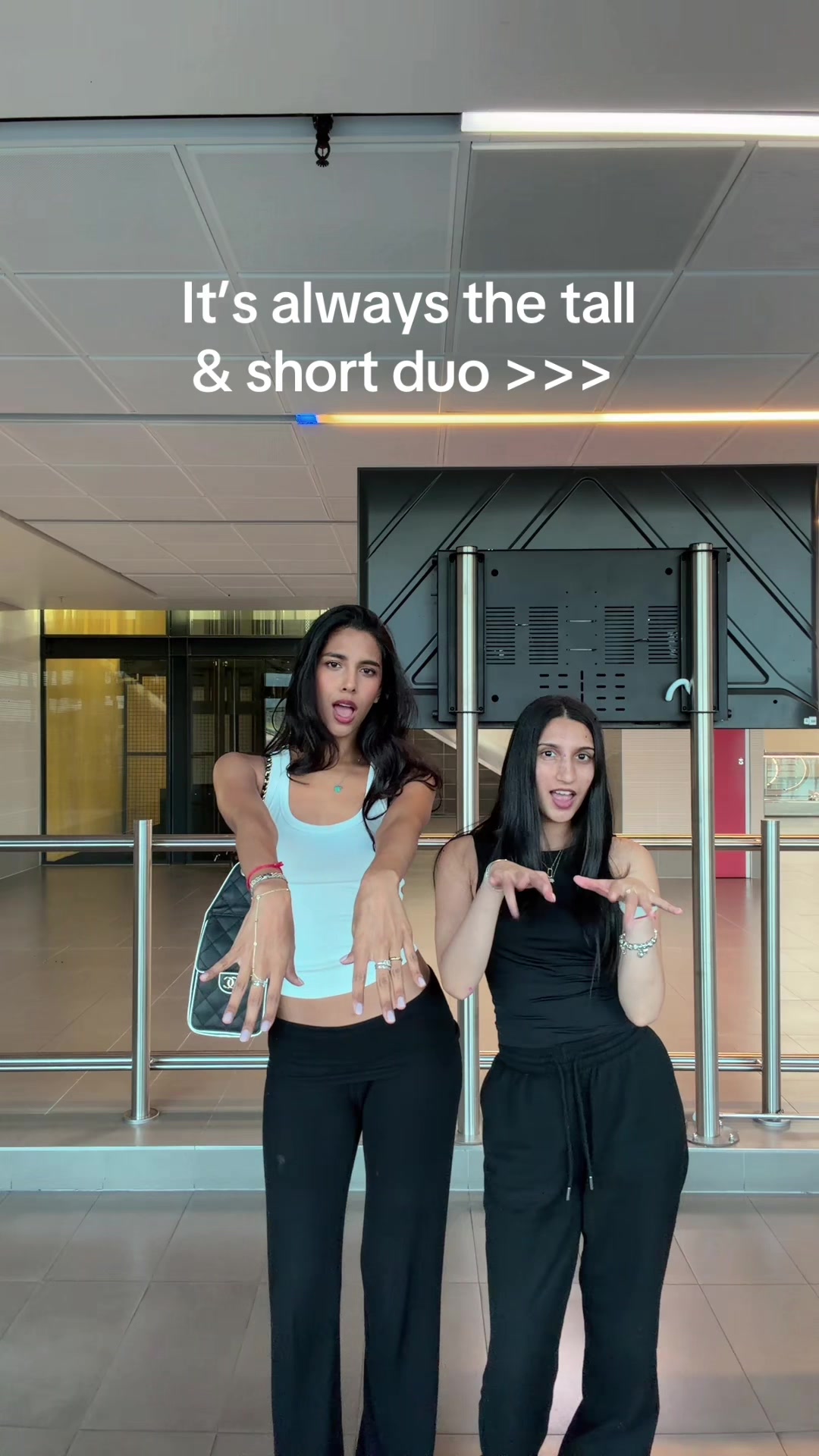 @Sara