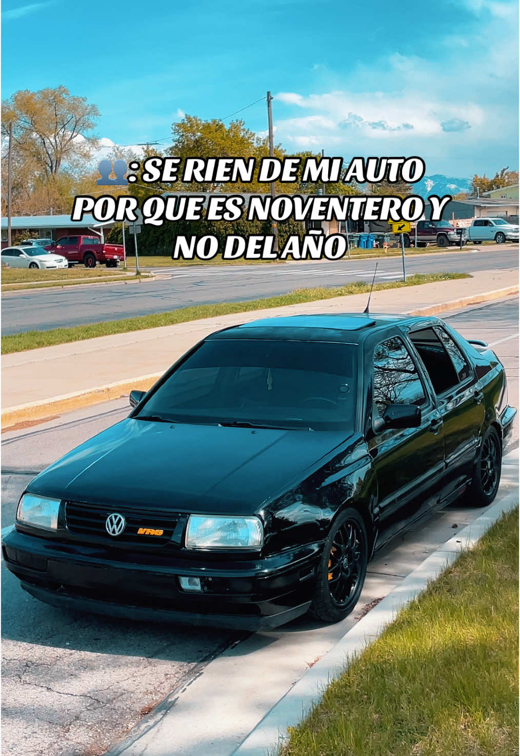 @the_blacksteel_ventovr6