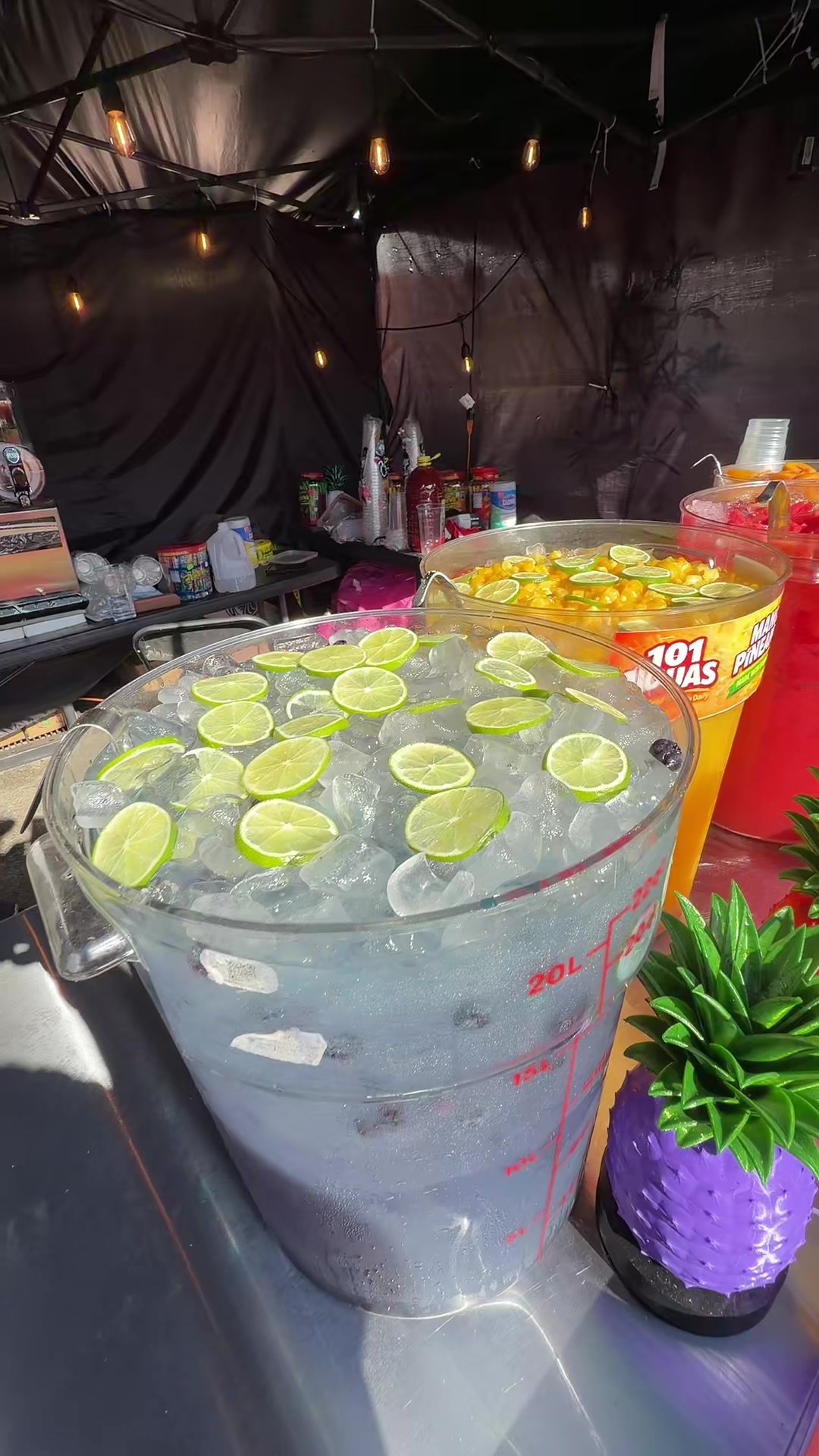 @101NIGHTMARKET