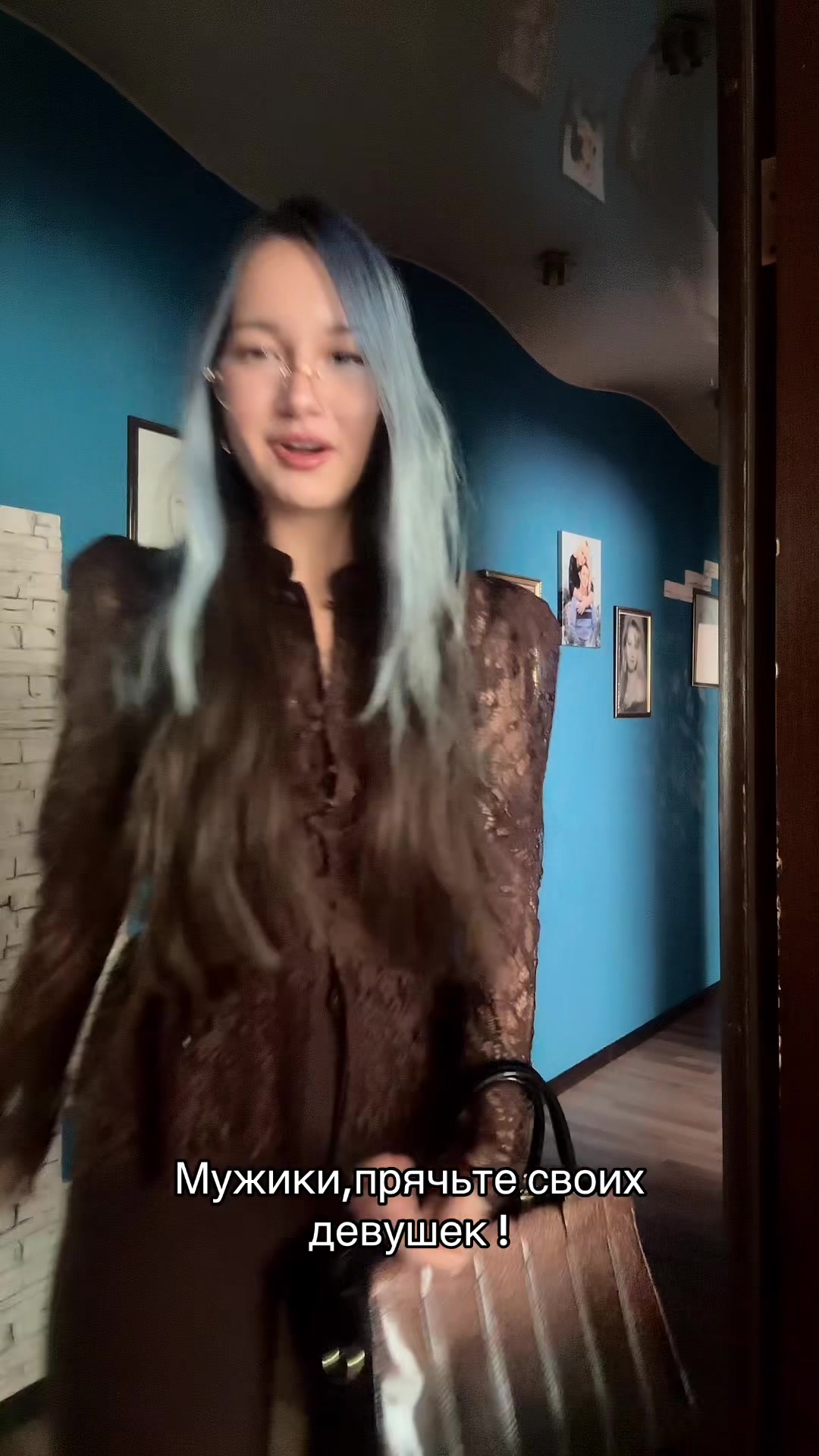 @lulliala