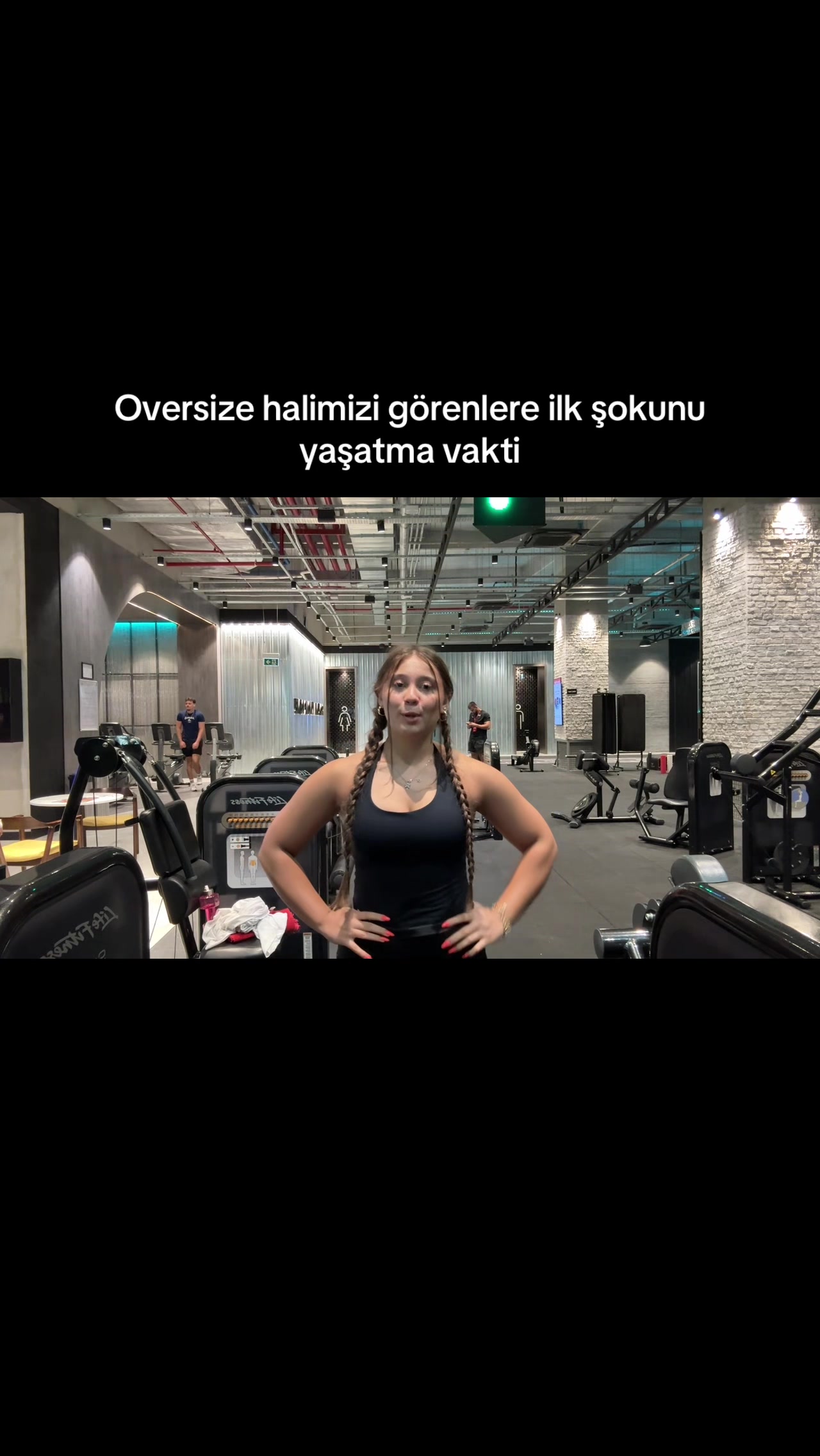 @asya