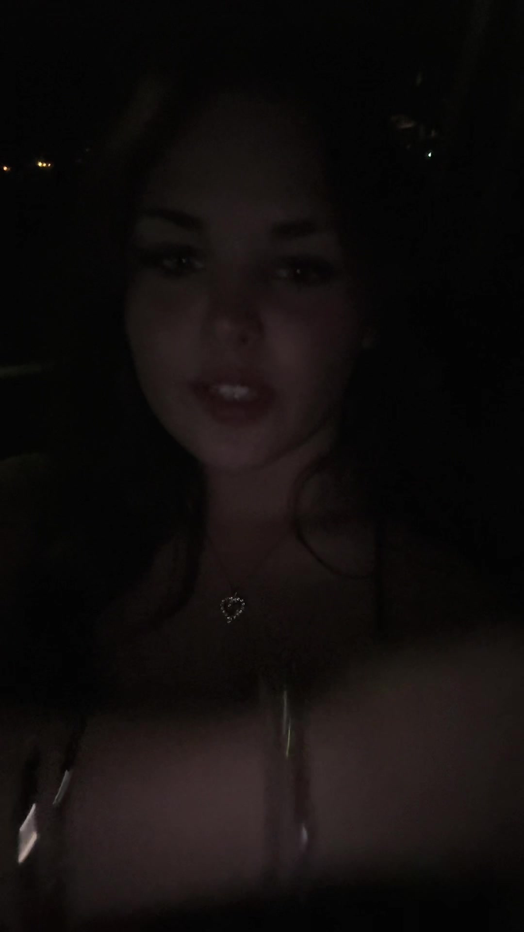 @Jess Audrey💕✝️