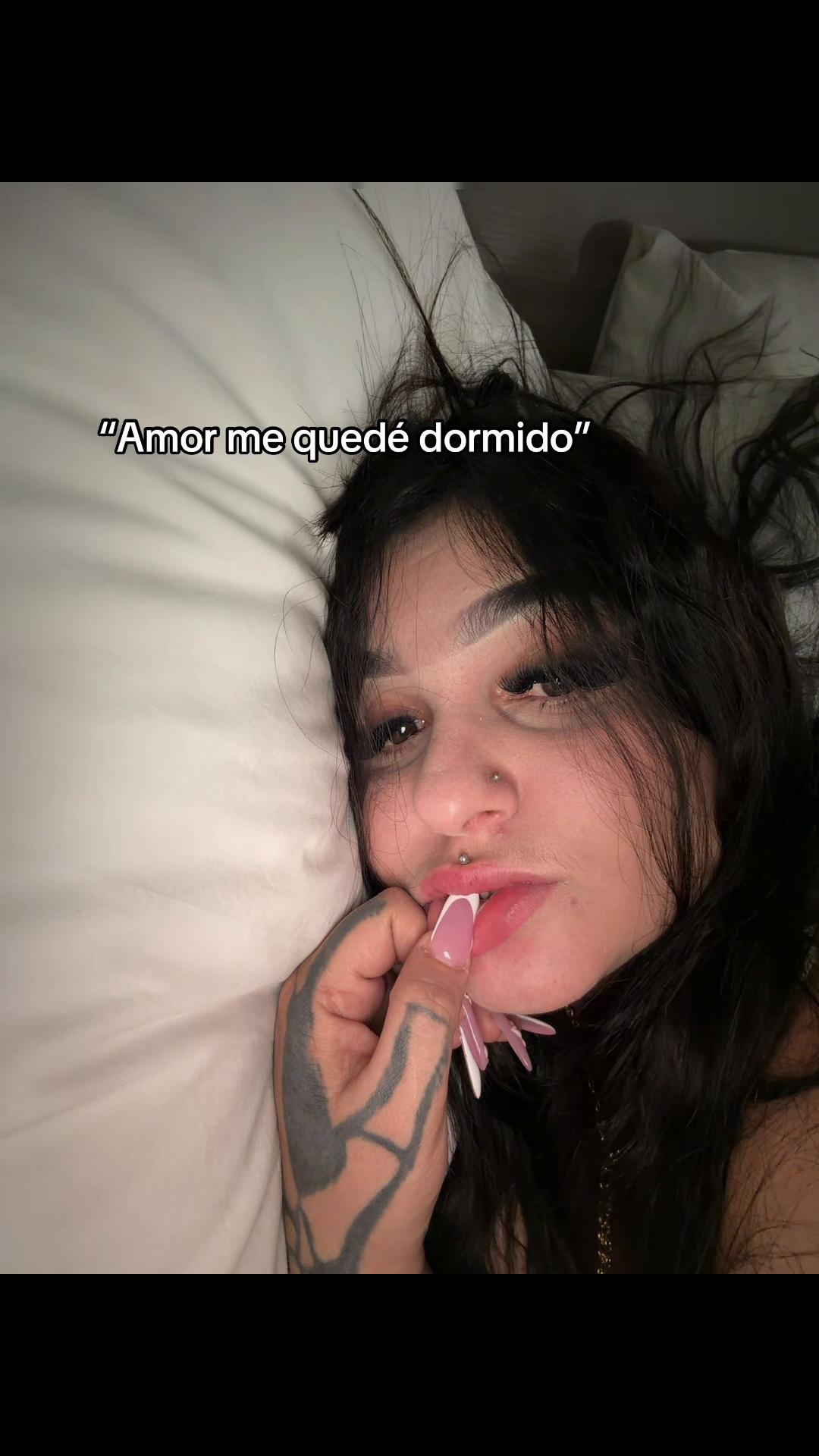 @𝒜𝓁ℯ🦋.