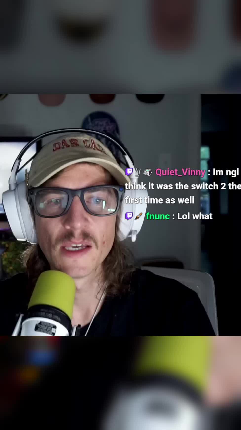 @Jack the Dab Lad