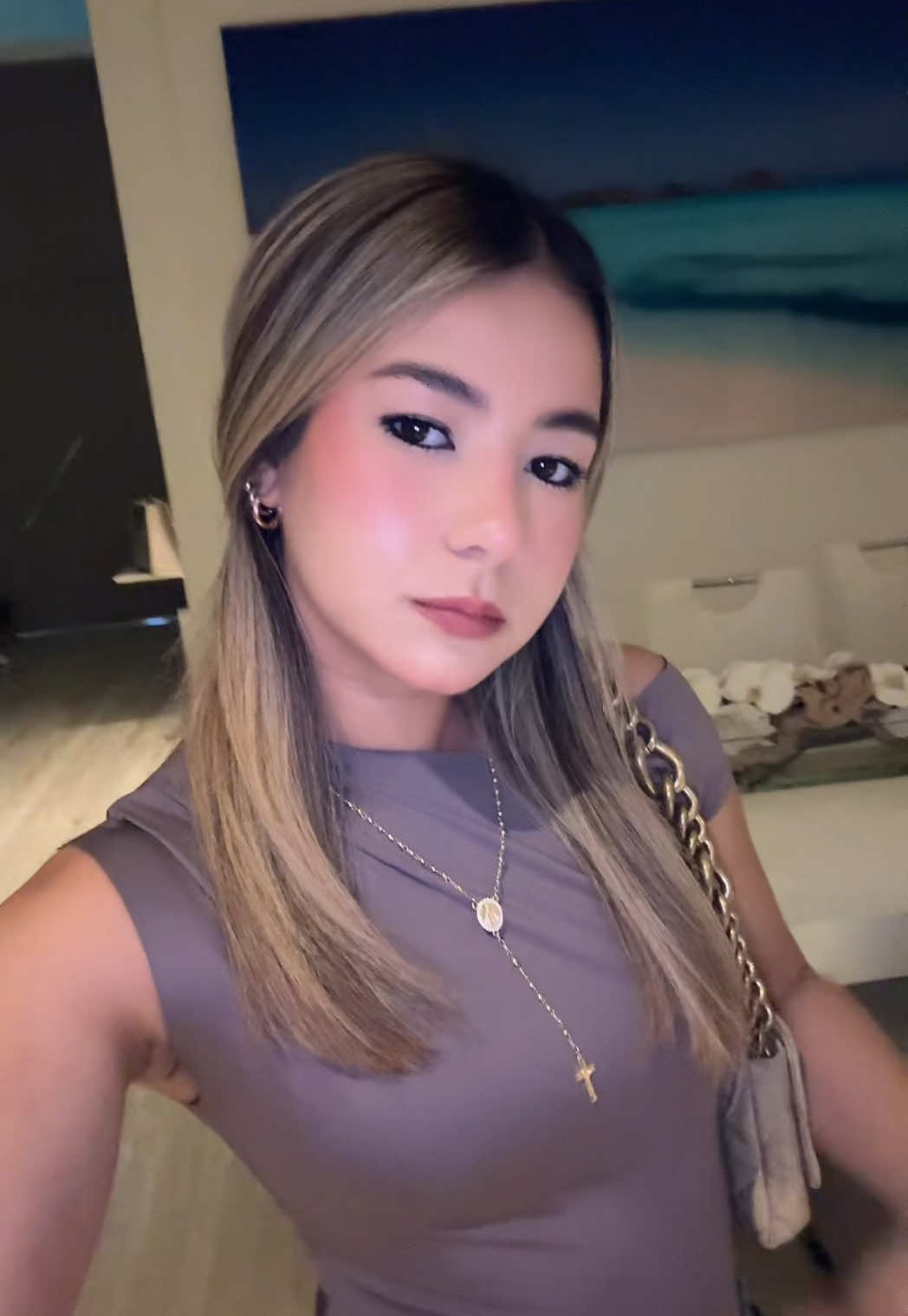 @nat