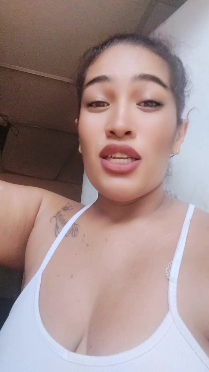 @la bebe con sentida🥰🥰🥰😘😍