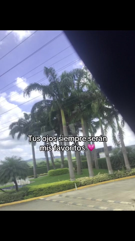 @💗!!