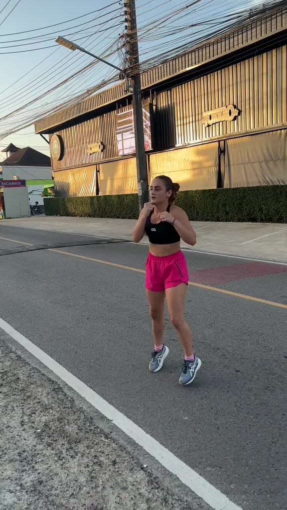@ayssi