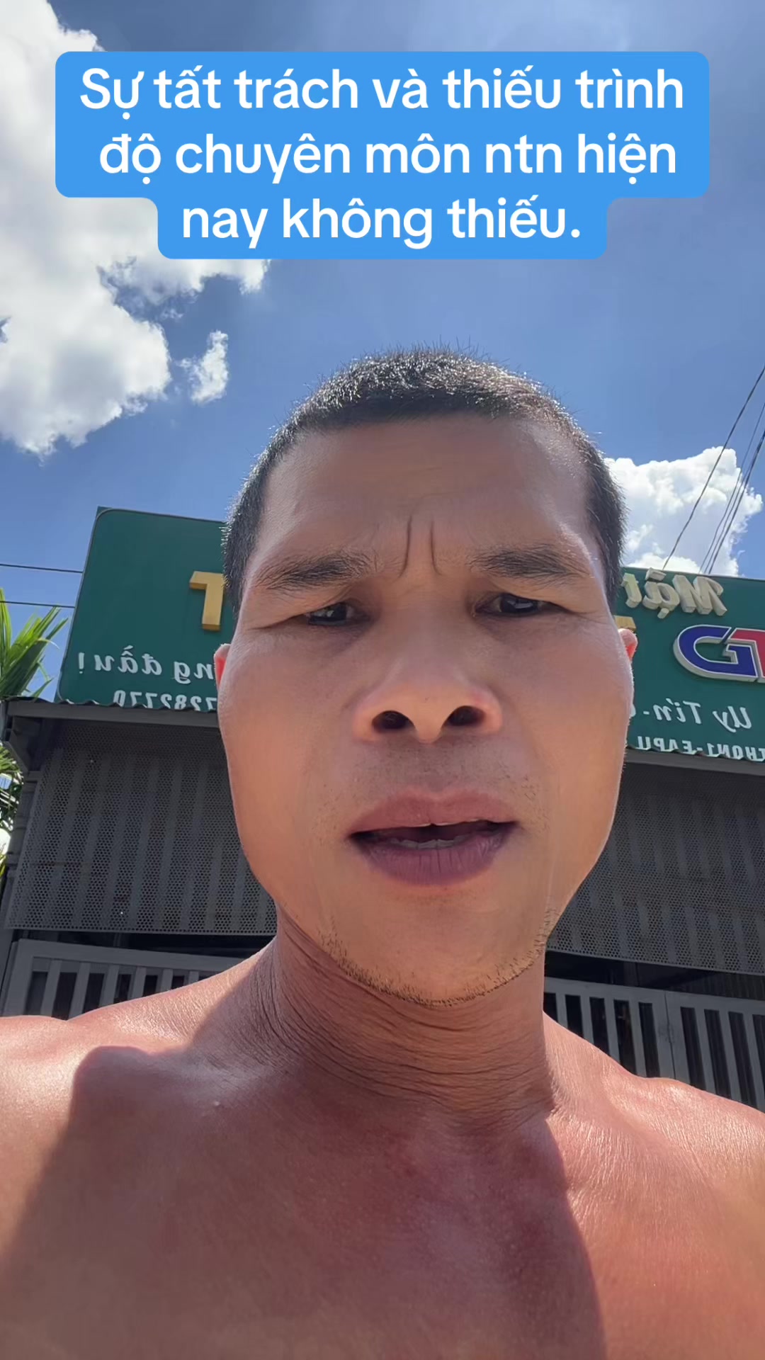 @Mật rừng TH&Agrave;NH ĐẠT