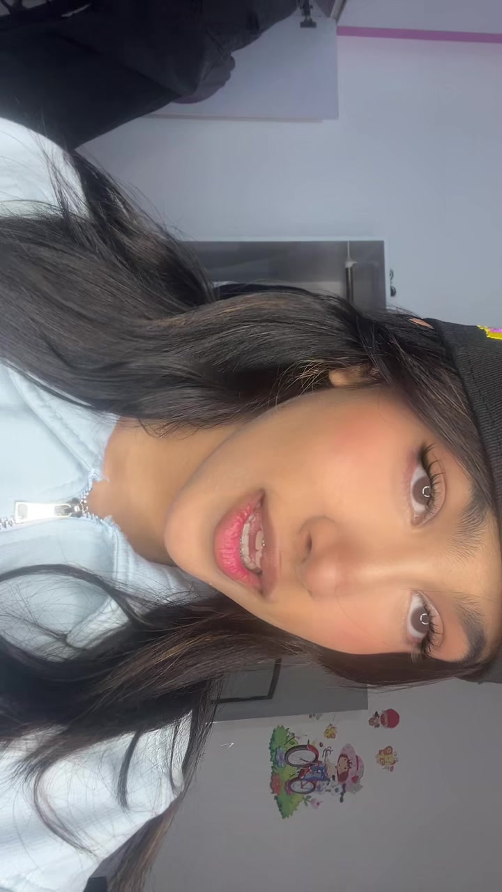@R0mysa