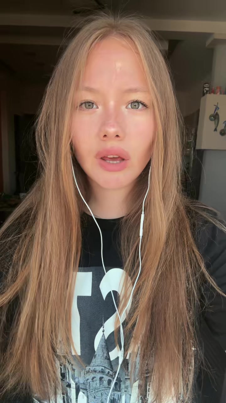 @диашаххх#канеки