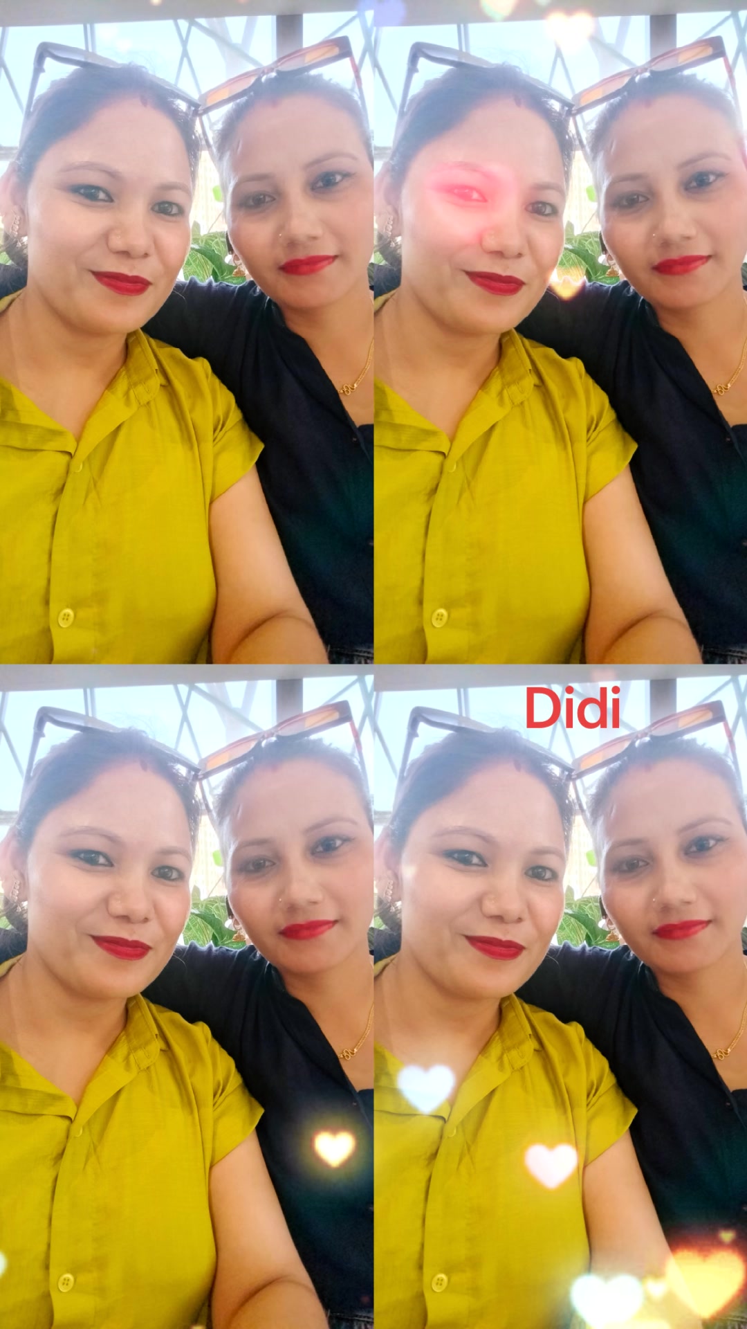 @Priya 25