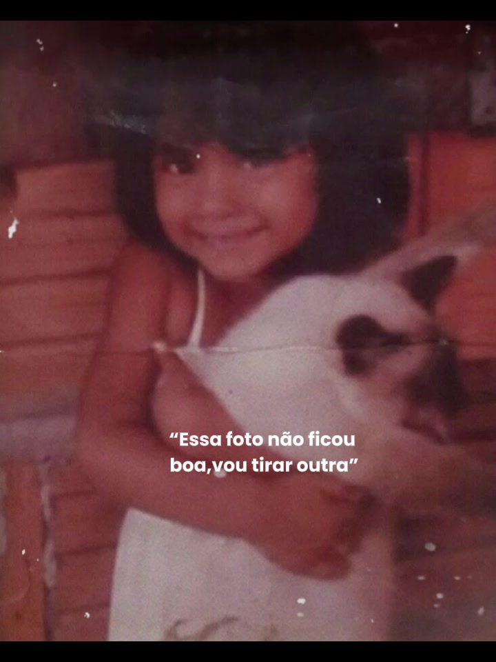 @Bibi Teixeira 💋