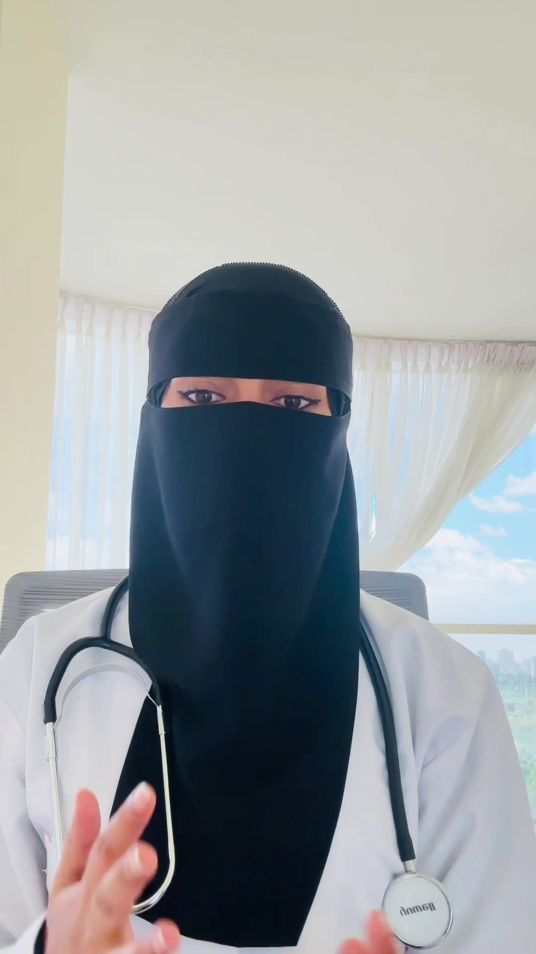 @Dr sumeya1