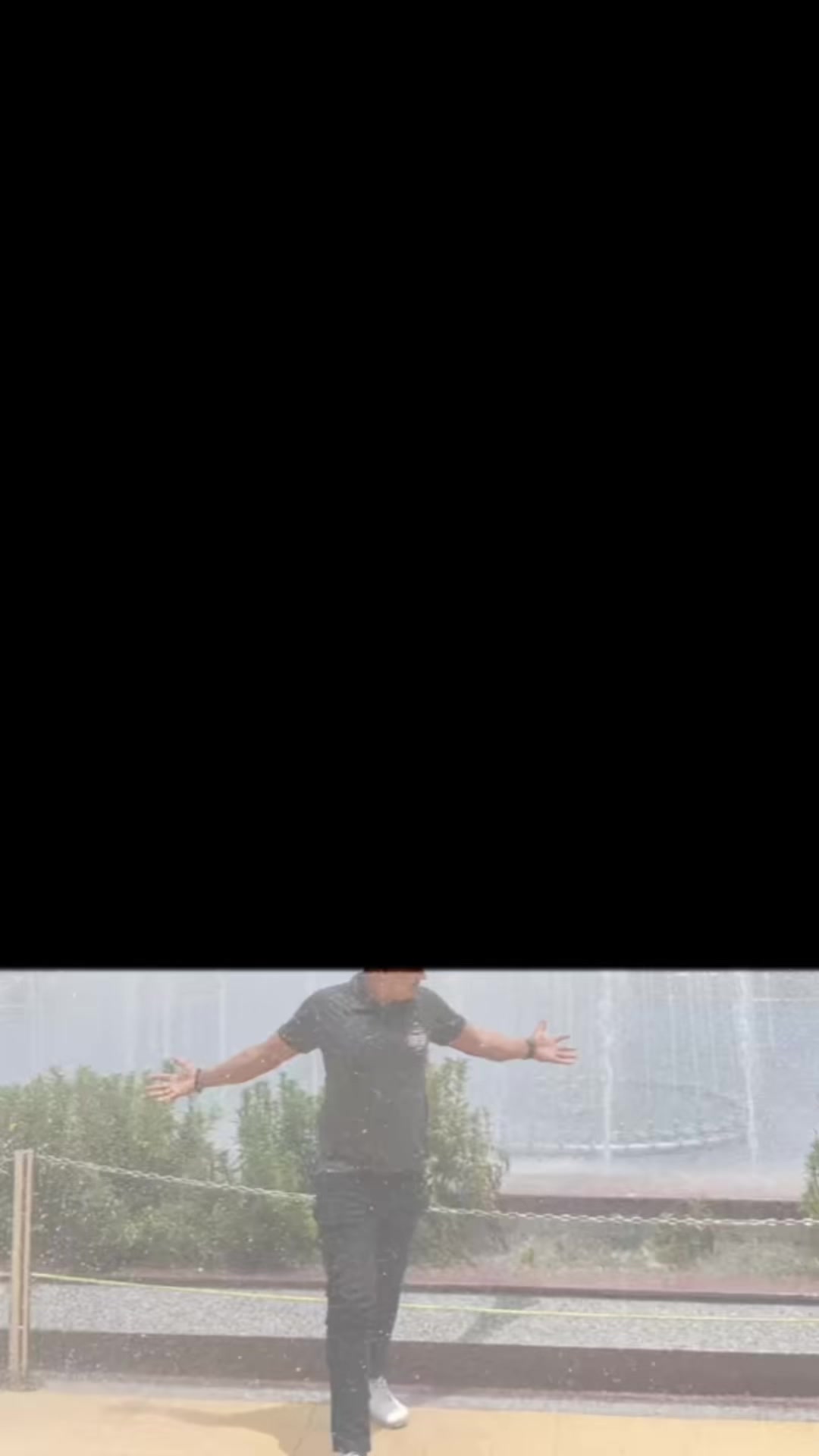 @Amit 👑भुमीहार