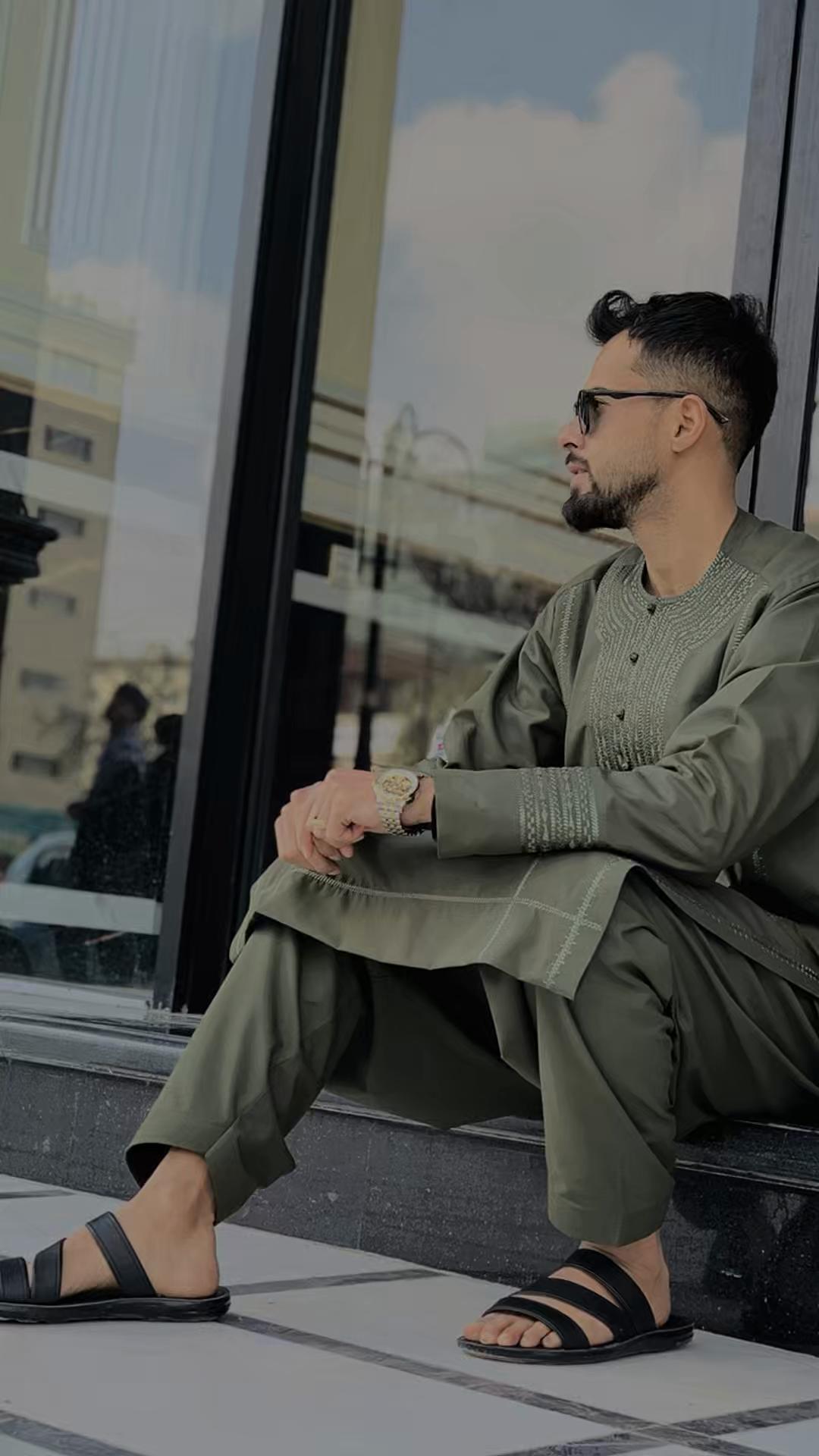 @عبد الله   🦅کابلی🦅
