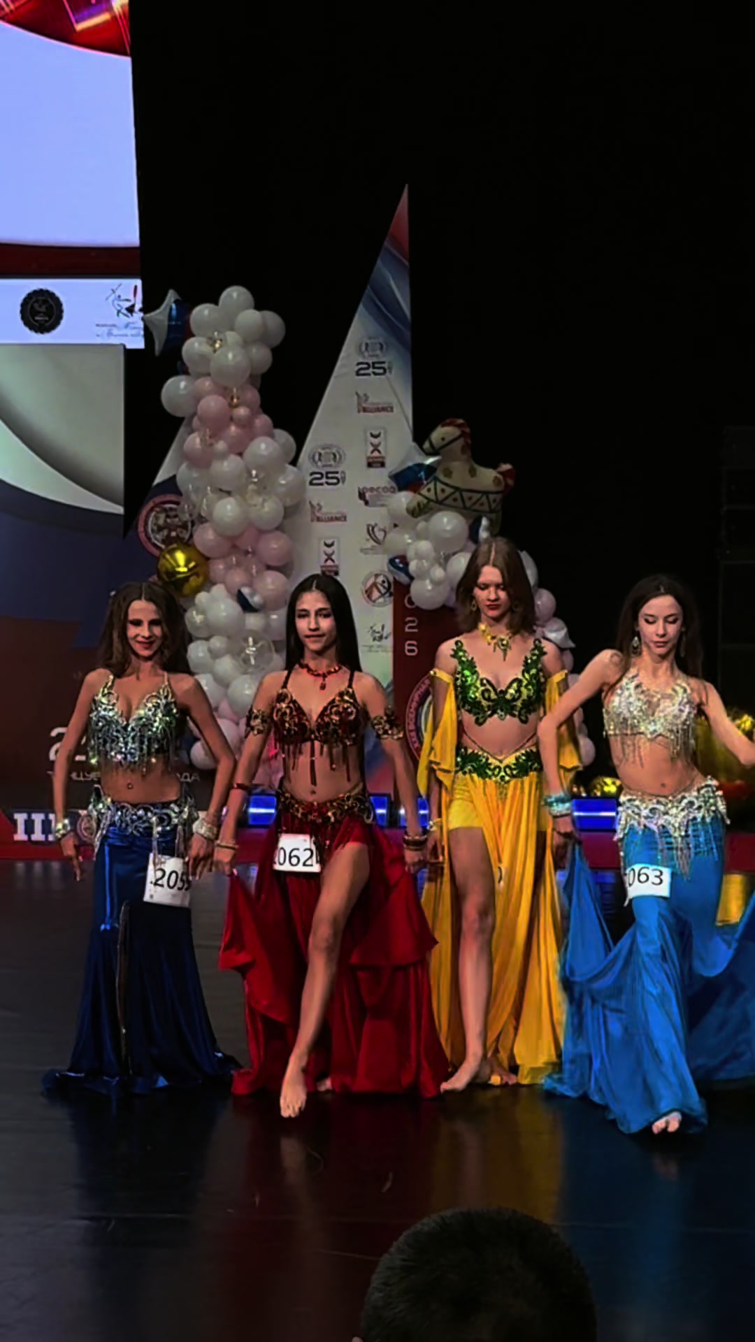 @Khator33.Bellydancer