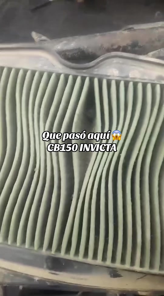 @MedinaMotorsRacing
