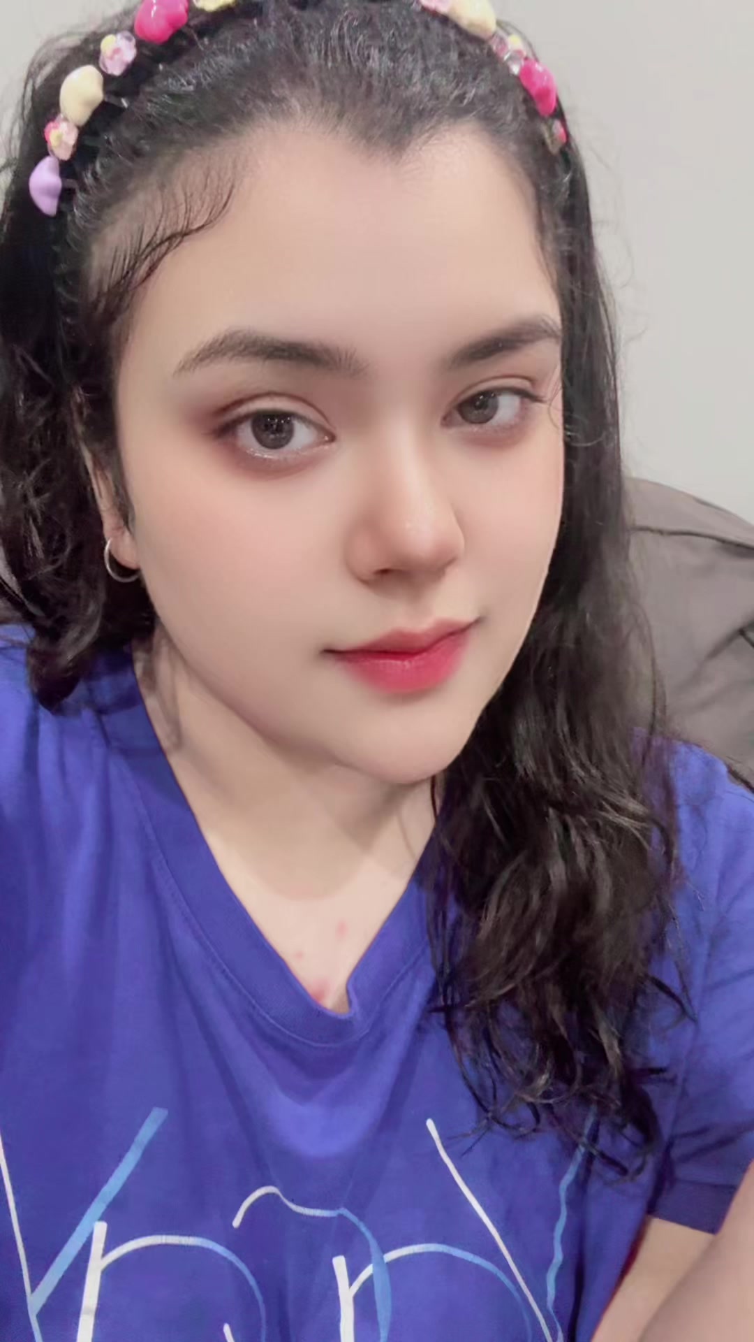 @sonia_15092003