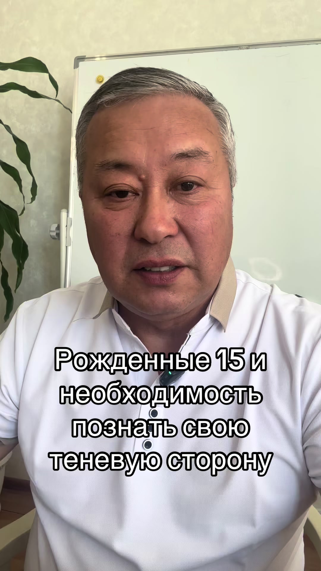 @Сыздыков Махамбет