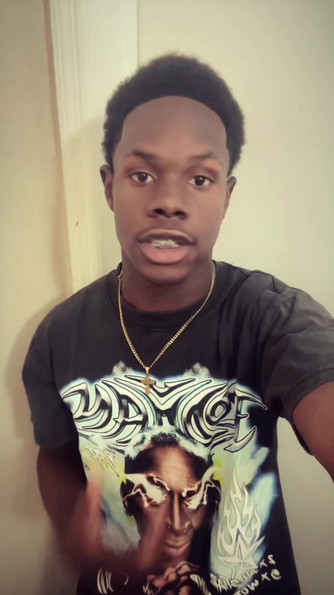 @ar3👁️