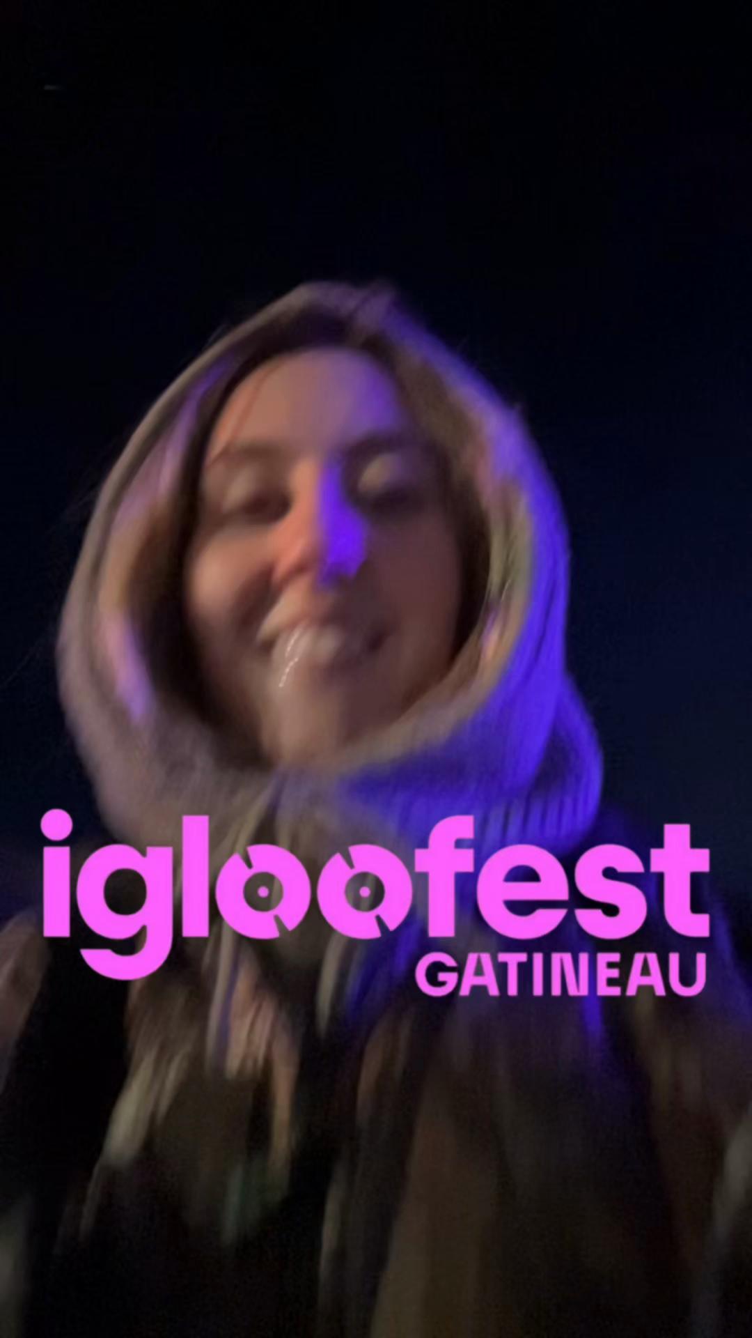 @&Eacute;milie