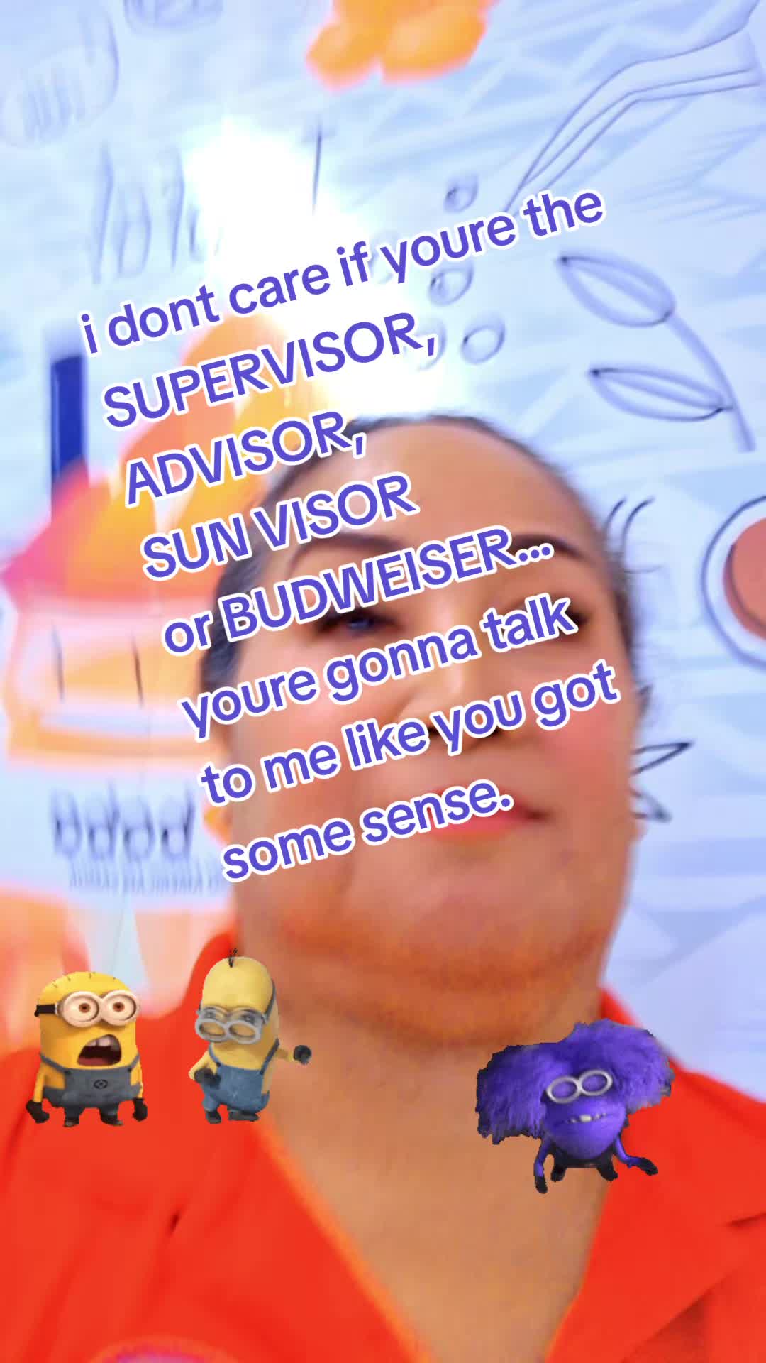 @RAIDER4 LYPH