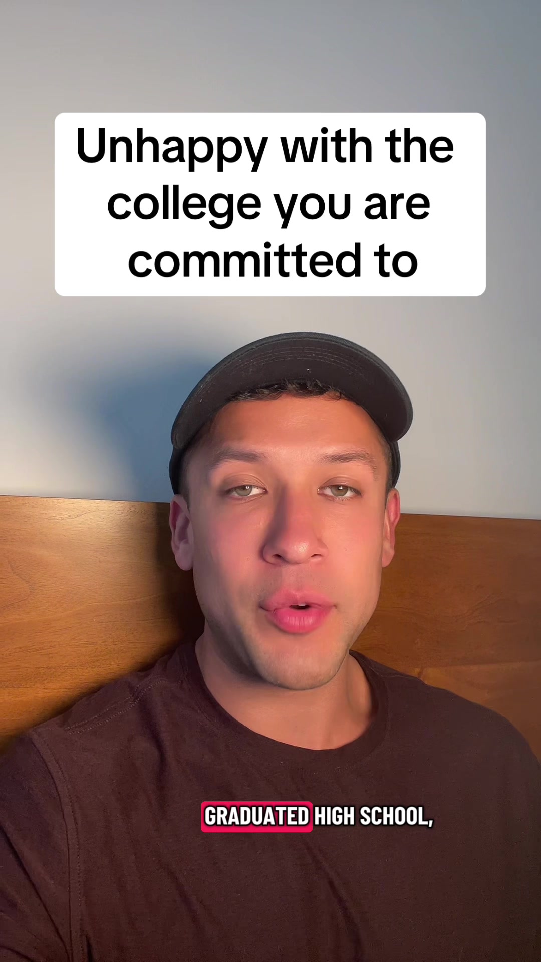 @Brandon (@tineocollegeprep)