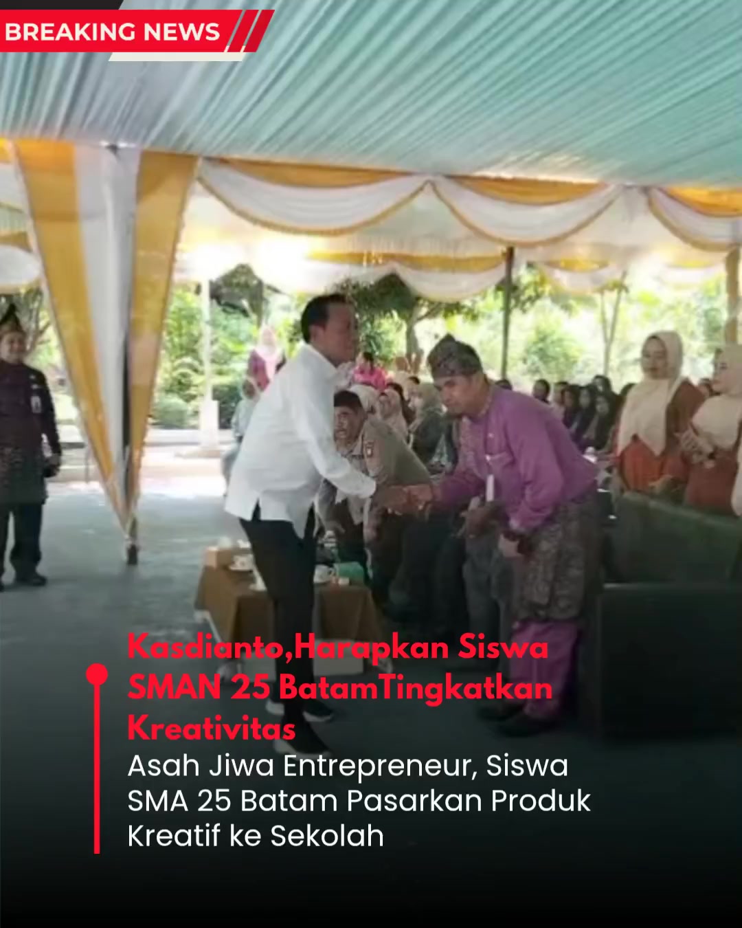 @feri yudo